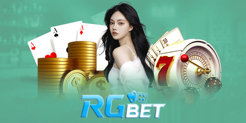 Kinh nghiệm RGbet - Các mẹo chơi baccarat online tại RGbet